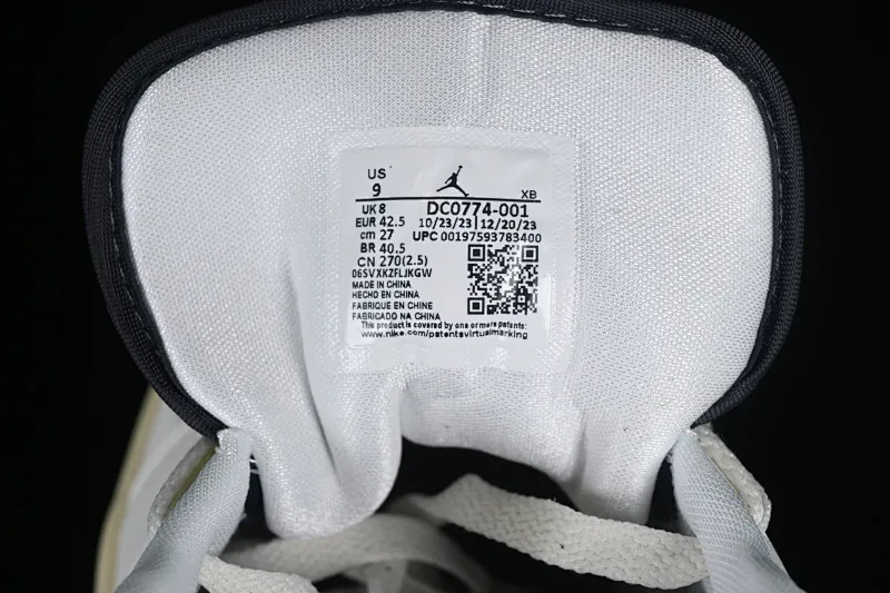 All categories Air Jordan Jordan series basketball shoes Air Jordan 1 Low Z version Air Jordan 1 Low "Team Gold" AJ1 Joe 1 olive black and green low-top cultural casual sneakers DC0774-001
